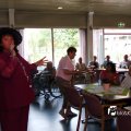 DSCF5491
