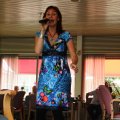 DSCF5521