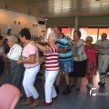 DSCF5558