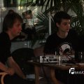 DSCF5591