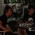 DSCF5592