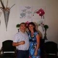 DSCF5602