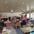 IMG_810549