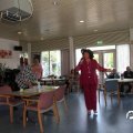 IMG_810550
