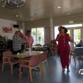 IMG_810552