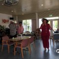 IMG_810553