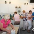 IMG_810554
