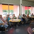 IMG_810555