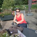 IMG_810559