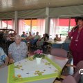 IMG_810562