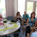 IMG_810563