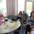 IMG_810564