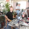 IMG_810571