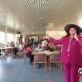 IMG_810572