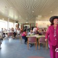 IMG_810573