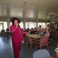 IMG_810574