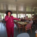 IMG_810575