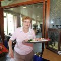 IMG_810579