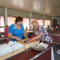 IMG_810581
