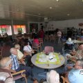 IMG_810582