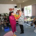 IMG_810583