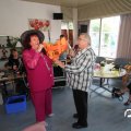 IMG_810584