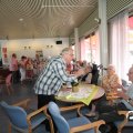 IMG_810585