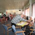 IMG_810586