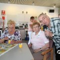 IMG_810589