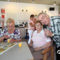 IMG_810590