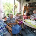 IMG_810591