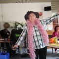 IMG_810596