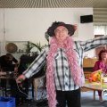 IMG_810597
