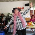 IMG_810599