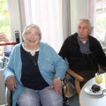 IMG_810601