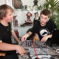 IMG_810603