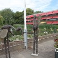 IMG_810605