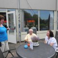 IMG_810609