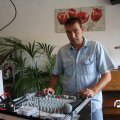 IMG_810610