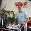 IMG_810611