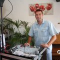 IMG_810612