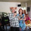 IMG_810614