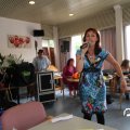 IMG_810618