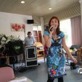 IMG_810619