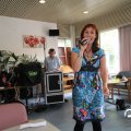 IMG_810620