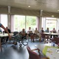 IMG_810626