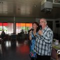 IMG_810628