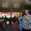 IMG_810629