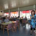 IMG_810630