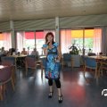 IMG_810631